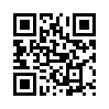 QR kód na túto stránku poi.oma.sk n6074182290