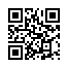 QR kód na túto stránku poi.oma.sk n6074250594