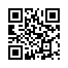 QR kód na túto stránku poi.oma.sk n6074407895