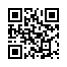 QR kód na túto stránku poi.oma.sk n6074421247