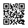 QR kód na túto stránku poi.oma.sk n6074422369