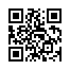 QR kód na túto stránku poi.oma.sk n6074425193