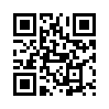 QR kód na túto stránku poi.oma.sk n6074501938