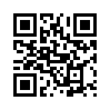 QR kód na túto stránku poi.oma.sk n6074501940