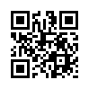 QR kód na túto stránku poi.oma.sk n6074501942