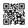 QR kód na túto stránku poi.oma.sk n6074532332