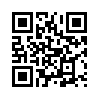 QR kód na túto stránku poi.oma.sk n6074579164