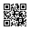 QR kód na túto stránku poi.oma.sk n6074579182