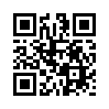 QR kód na túto stránku poi.oma.sk n6074579184