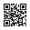 QR kód na túto stránku poi.oma.sk n6074579498