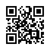 QR kód na túto stránku poi.oma.sk n6074597524