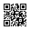 QR kód na túto stránku poi.oma.sk n6074597528