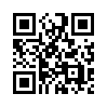 QR kód na túto stránku poi.oma.sk n6074600053