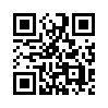 QR kód na túto stránku poi.oma.sk n6074835779