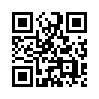 QR kód na túto stránku poi.oma.sk n6074835781