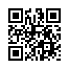 QR kód na túto stránku poi.oma.sk n6074835782