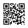 QR kód na túto stránku poi.oma.sk n6074837993