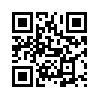 QR kód na túto stránku poi.oma.sk n6074838000