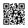 QR kód na túto stránku poi.oma.sk n6074838001