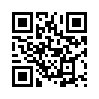 QR kód na túto stránku poi.oma.sk n6074838009