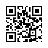 QR kód na túto stránku poi.oma.sk n6075517999