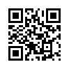 QR kód na túto stránku poi.oma.sk n6077112311