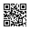 QR kód na túto stránku poi.oma.sk n6077332737