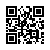 QR kód na túto stránku poi.oma.sk n6077447635