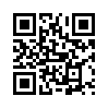 QR kód na túto stránku poi.oma.sk n6079740688