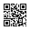 QR kód na túto stránku https://poi.oma.sk/n60800294