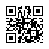 QR kód na túto stránku poi.oma.sk n6080399255