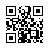 QR kód na túto stránku poi.oma.sk n6080512161