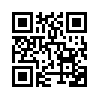 QR kód na túto stránku poi.oma.sk n6080512170