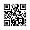 QR kód na túto stránku poi.oma.sk n6080512173