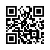 QR kód na túto stránku poi.oma.sk n6080545846