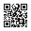 QR kód na túto stránku poi.oma.sk n6080548267