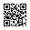 QR kód na túto stránku poi.oma.sk n6080548309