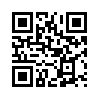 QR kód na túto stránku poi.oma.sk n6080548319