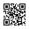 QR kód na túto stránku poi.oma.sk n6080555373