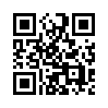 QR kód na túto stránku poi.oma.sk n6080581944