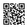 QR kód na túto stránku poi.oma.sk n6080581950