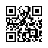 QR kód na túto stránku poi.oma.sk n6080581953