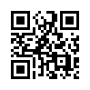 QR kód na túto stránku poi.oma.sk n6080704735