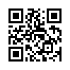 QR kód na túto stránku poi.oma.sk n6080704736