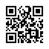 QR kód na túto stránku poi.oma.sk n6080961453