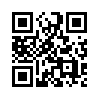 QR kód na túto stránku poi.oma.sk n6080961464