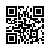 QR kód na túto stránku poi.oma.sk n6081812426