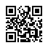 QR kód na túto stránku poi.oma.sk n6081812427