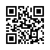 QR kód na túto stránku poi.oma.sk n6081812428