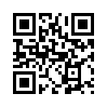 QR kód na túto stránku poi.oma.sk n6083112814